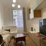 Beau 3 pièces à Paris 13