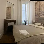 Beau 3 pièces à Paris 13